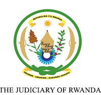 The Judiciary of Rwanda